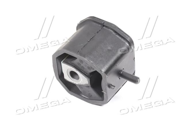 03688 FEBI BILSTEIN